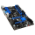 MSI H97 GUARD-PRO (H97 2xPCI-E DDR3) - 186026 - zdjęcie 2